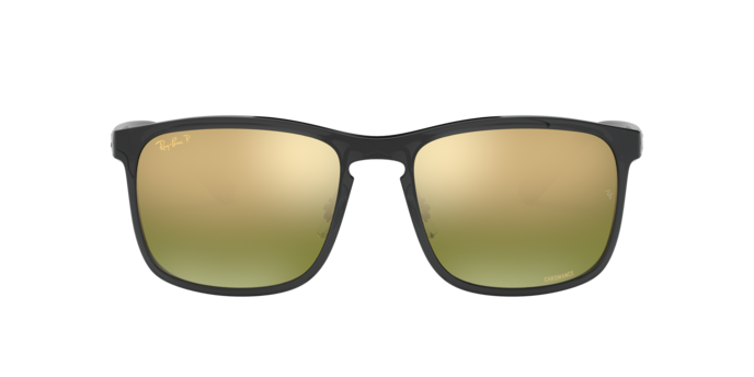 Ray-Ban 0RB4264