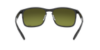 Ray-Ban 0RB4264