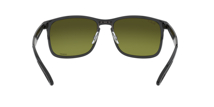 Ray-Ban 0RB4264