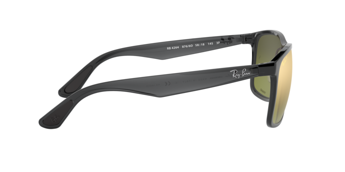 Ray-Ban 0RB4264