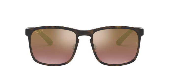 Ray-Ban 0RB4264
