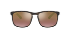 Ray-Ban 0RB4264