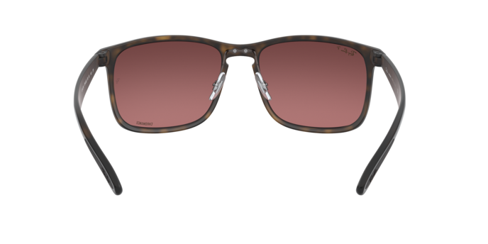 Ray-Ban 0RB4264