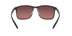 Ray-Ban 0RB4264