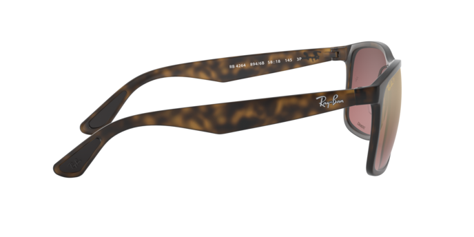 Ray-Ban 0RB4264