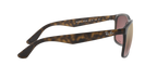 Ray-Ban 0RB4264