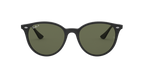 Ray-Ban 0RB4305