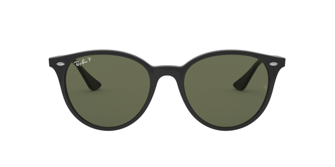 Ray-Ban 0RB4305