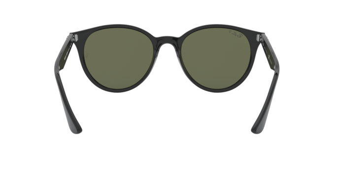 Ray-Ban 0RB4305