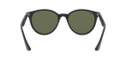 Ray-Ban 0RB4305