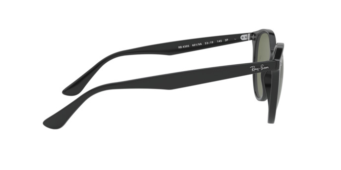 Ray-Ban 0RB4305