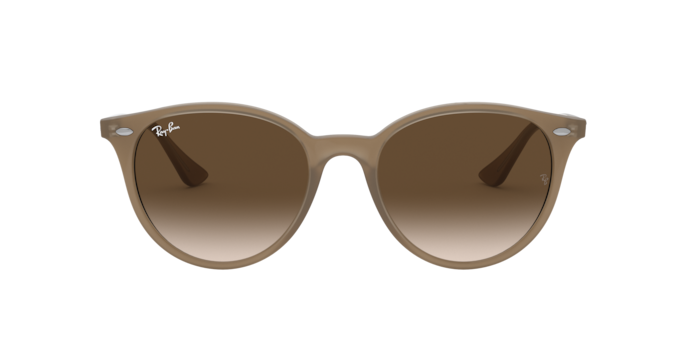Ray-Ban 0RB4305