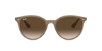 Ray-Ban 0RB4305