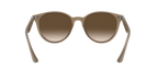 Ray-Ban 0RB4305