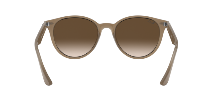 Ray-Ban 0RB4305