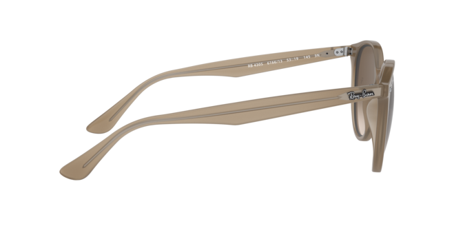 Ray-Ban 0RB4305