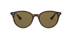 Ray-Ban 0RB4305