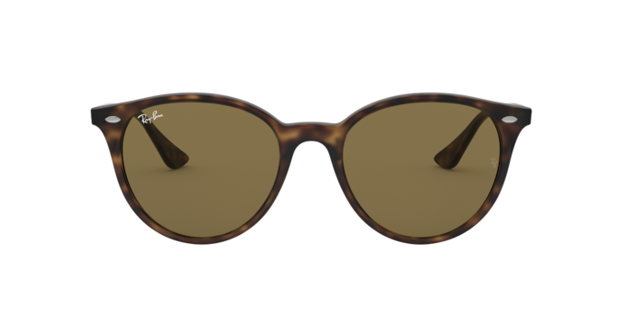 Ray-Ban 0RB4305