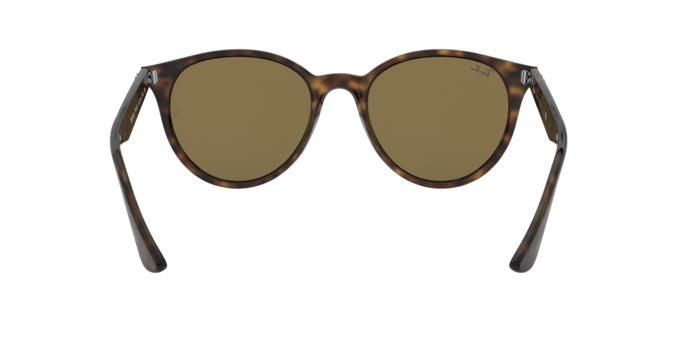 Ray-Ban 0RB4305