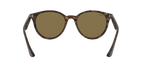 Ray-Ban 0RB4305
