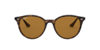 Ray-Ban 0RB4305