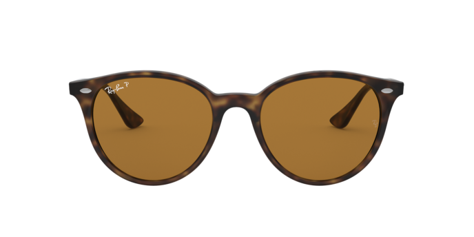 Ray-Ban 0RB4305