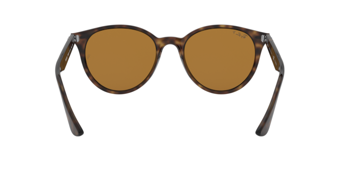 Ray-Ban 0RB4305