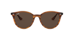 Ray-Ban 0RB4305