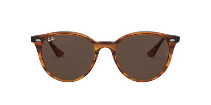 Ray-Ban 0RB4305