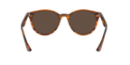 Ray-Ban 0RB4305