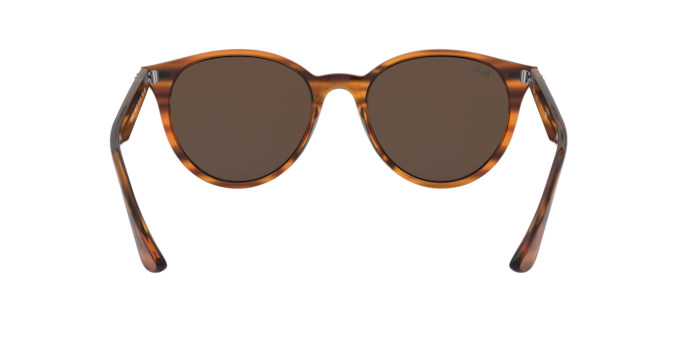 Ray-Ban 0RB4305