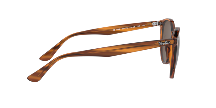 Ray-Ban 0RB4305