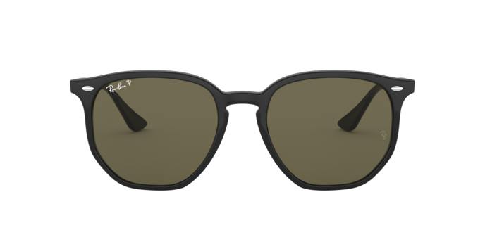 Ray-Ban 0RB4306F