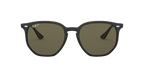 Ray-Ban 0RB4306F