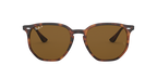Ray-Ban 0RB4306F