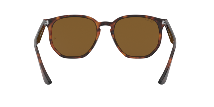 Ray-Ban 0RB4306F