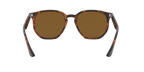 Ray-Ban 0RB4306F