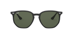 Ray-Ban 0RB4306