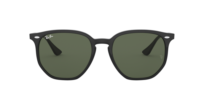 Ray-Ban 0RB4306