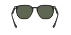 Ray-Ban 0RB4306