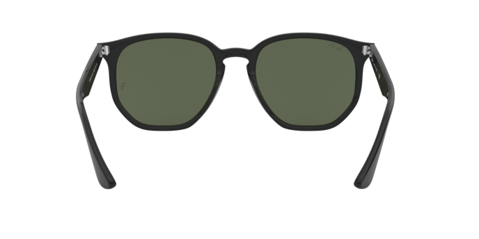 Ray-Ban 0RB4306