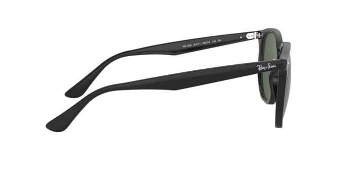 Ray-Ban 0RB4306