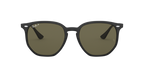 Ray-Ban 0RB4306
