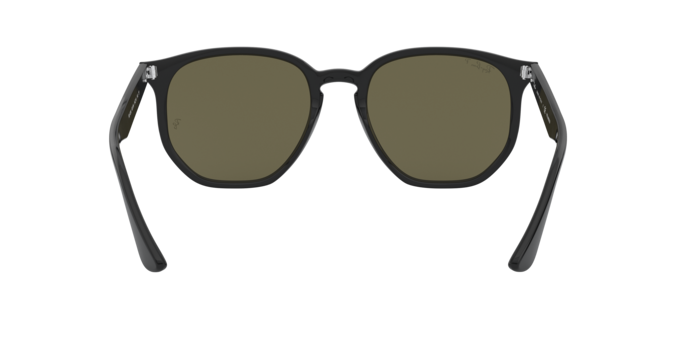 Ray-Ban 0RB4306
