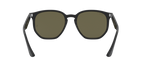 Ray-Ban 0RB4306