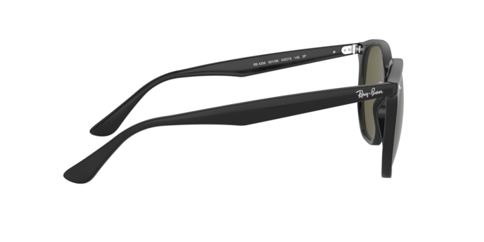 Ray-Ban 0RB4306