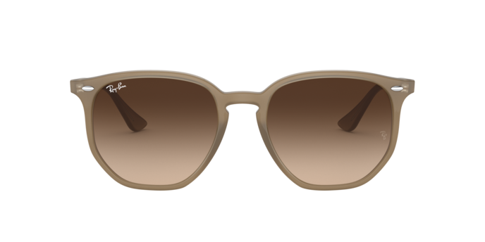 Ray-Ban 0RB4306