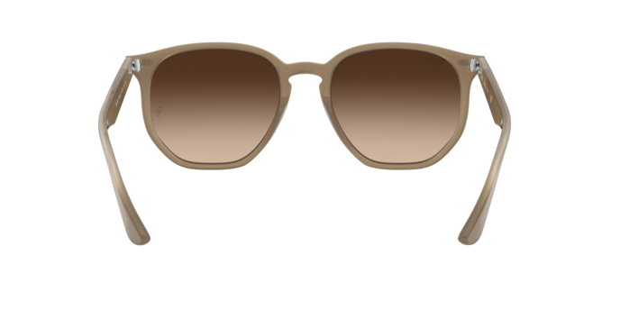 Ray-Ban 0RB4306