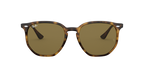 Ray-Ban 0RB4306