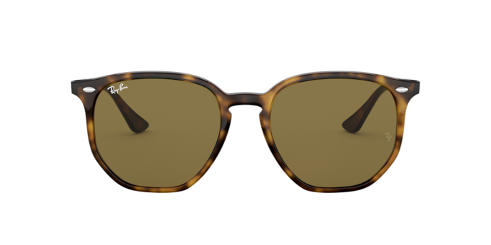 Ray-Ban 0RB4306
